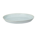 Kiln Green Dinner Plate