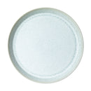 Kiln Green Dinner Plate