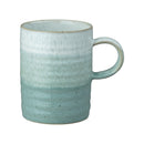 Kiln Green Ridge Mug