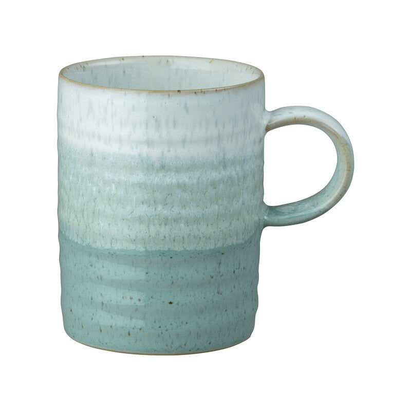 Kiln Green Ridge Mug