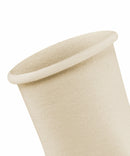 Active Breeze Sock - Cream