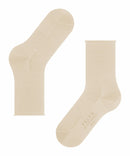 Active Breeze Sock - Cream
