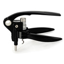 LM250 Black Lever Model & Foilcutter