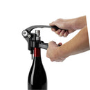 LM250 Black Lever Model & Foilcutter