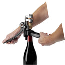 LM250 Black Lever Model & Foilcutter