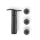 WA-137 Wine Pump & Stoppers