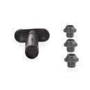 WA-137 Wine Pump & Stoppers