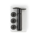 WA-137 Wine Pump & Stoppers