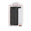 WA-137 Wine Pump & Stoppers