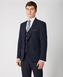 Palucci Mix + Match Suit Jacket - Navy1