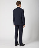 Palucci Mix + Match Suit Jacket - Navy1
