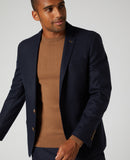 Nico Sport Jacket - Navy1