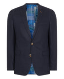Nico Sport Jacket - Navy1