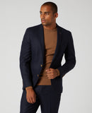 Nico Sport Jacket - Navy1