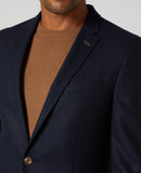 Nico Sport Jacket - Navy1