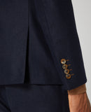 Nico Sport Jacket - Navy1