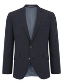 Dale Sports Jacket - Navy1