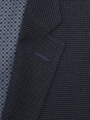 Dale Sports Jacket - Navy1