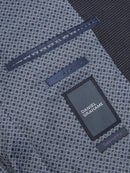 Dale Sports Jacket - Navy1