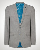 Nico Mix and Match Jacket - Grey