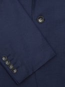 Dawson 2 Piece Suit - Navy1