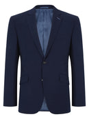 Dawson 2 Piece Suit - Navy1