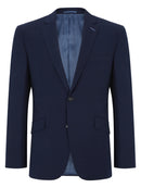 Dawson Suit - Navy1