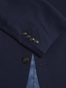 Dawson Suit - Navy1