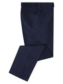 Dawson Suit - Navy1