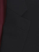 Mix & Match Dale Jacket - Black