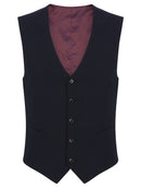 Dale Mix & Match Waistcoat - Navy2