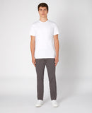 Eldon Chino - Dark Grey