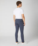 Eldon Chino - Dark Turquoise