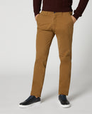 Eldon Chino - Burnt Orange