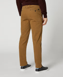 Eldon Chino - Burnt Orange