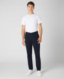Eldon Chino - Navy1