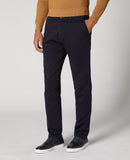 Eldon Chino - Burnt Orange