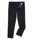 Eldon Chino - Burnt Orange