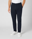 Eldon Chino - Navy1