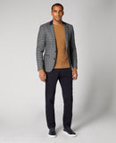 Eldon Chino - Burnt Orange