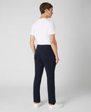 Eldon Chino - Navy1