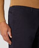 Eldon Chino - Burnt Orange