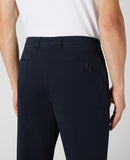 Eldon Chino - Navy1