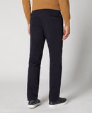 Eldon Chino - Burnt Orange