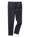Elwood Trouser - Navy1