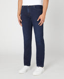 Rogan Jeans - Navy1
