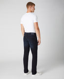 Apollo Slim Jean - Navy2