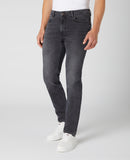 Apollo Jeans - Charcoal