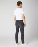 Apollo Jeans - Charcoal