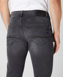 Apollo Jeans - Charcoal